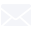 envelope