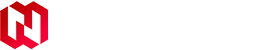 日昇株式会社